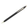Ballpen-Cross Classic Century